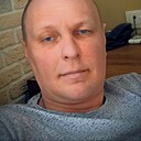 Знакомства: Александр, 42 года, Великий Новгород