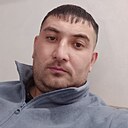 Знакомства: Vvv, 38 лет, Пресновка