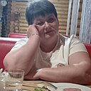Знакомства: Валентина, 58 лет, Добруш