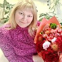 Знакомства: Нина, 51 год, Нижний Новгород