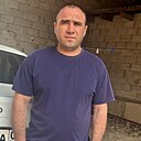 Знакомства: Русик, 37 лет, Сортавала