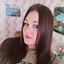 Знакомства: Ира, 26 лет, Луганск