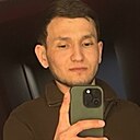 Знакомства: Руслан, 27 лет, Орловский