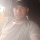 Знакомства: Андрей, 43 года, Бузулук