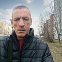 Знакомства: Александр, 44 года, Курск
