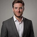 Знакомства: Maks, 45 лет, Владимир