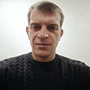 Знакомства: Владимир, 42 года, Ипатово