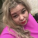 Знакомства: Наталья, 37 лет, Пермь