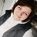 Знакомства: Оксана, 37 лет, Медынь