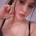 Знакомства: Виолетта, 24 года, Ставрополь