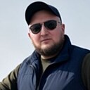 Знакомства: Олег, 33 года, Запорожье