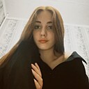 Знакомства: Аня, 20 лет, Алматы