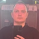 Знакомства: Антон, 41 год, Ясный