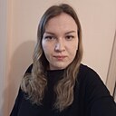 Знакомства: Ульяна, 22 года, Иркутск