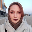 Знакомства: Алёна, 39 лет, Комсомольск-на-Амуре