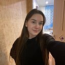 Знакомства: Соня, 26 лет, Ейск