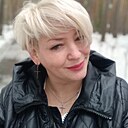 Знакомства: Мария, 49 лет, Северск