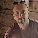 Знакомства: Михаил, 36 лет, Торжок