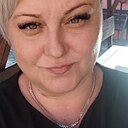 Знакомства: Алёна, 43 года, Прокопьевск