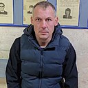 Знакомства: Станислав, 29 лет, Анжеро-Судженск