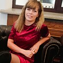 Знакомства: Ксюша, 35 лет, Феодосия