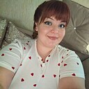 Знакомства: Darya, 26 лет, Дзержинск