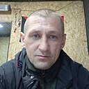 Знакомства: Дима, 37 лет, Павлоград