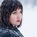 Знакомства: Оля, 38 лет, Великий Новгород