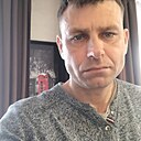 Знакомства: Алексей, 43 года, Красноярск