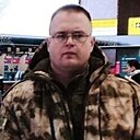 Знакомства: Максим, 33 года, Енакиево