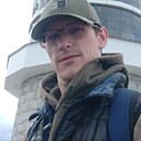 Знакомства: Nikolay, 28 лет, Улан-Удэ