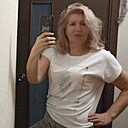 Знакомства: Ната, 63 года, Новосибирск