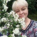 Знакомства: Ольга, 45 лет, Истра