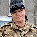Знакомства: Жанна, 58 лет, Шахты