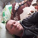 Знакомства: Владимир, 43 года, Столин