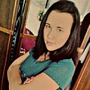Знакомства: Ольга, 31 год, Волковыск