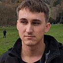 Знакомства: Паша, 28 лет, Береза