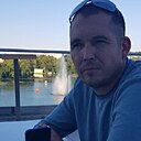 Знакомства: Максим, 43 года, Ульяновск