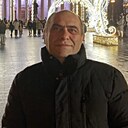 Знакомства: Камиль, 52 года, Тюмень