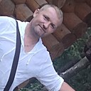 Знакомства: Владимир, 39 лет, Петрозаводск