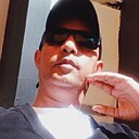 Знакомства: Dwon, 41 год, Алматы