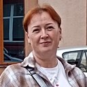 Знакомства: Алеся, 44 года, Речица