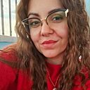 Знакомства: Валентина, 35 лет, Казань