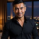 Знакомства: Макс М, 43 года, Астана