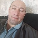 Знакомства: Шахман, 46 лет, Моздок