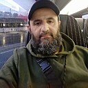 Знакомства: Anar, 45 лет, Легница