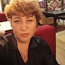 Знакомства: Светлана, 53 года, Хабаровск