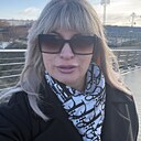Знакомства: Оксана, 42 года, Тверь