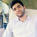 Знакомства: Азамат, 36 лет, Андижан