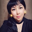 Знакомства: Лера, 38 лет, Тобольск